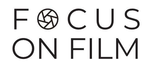 Focus on Film Webshop